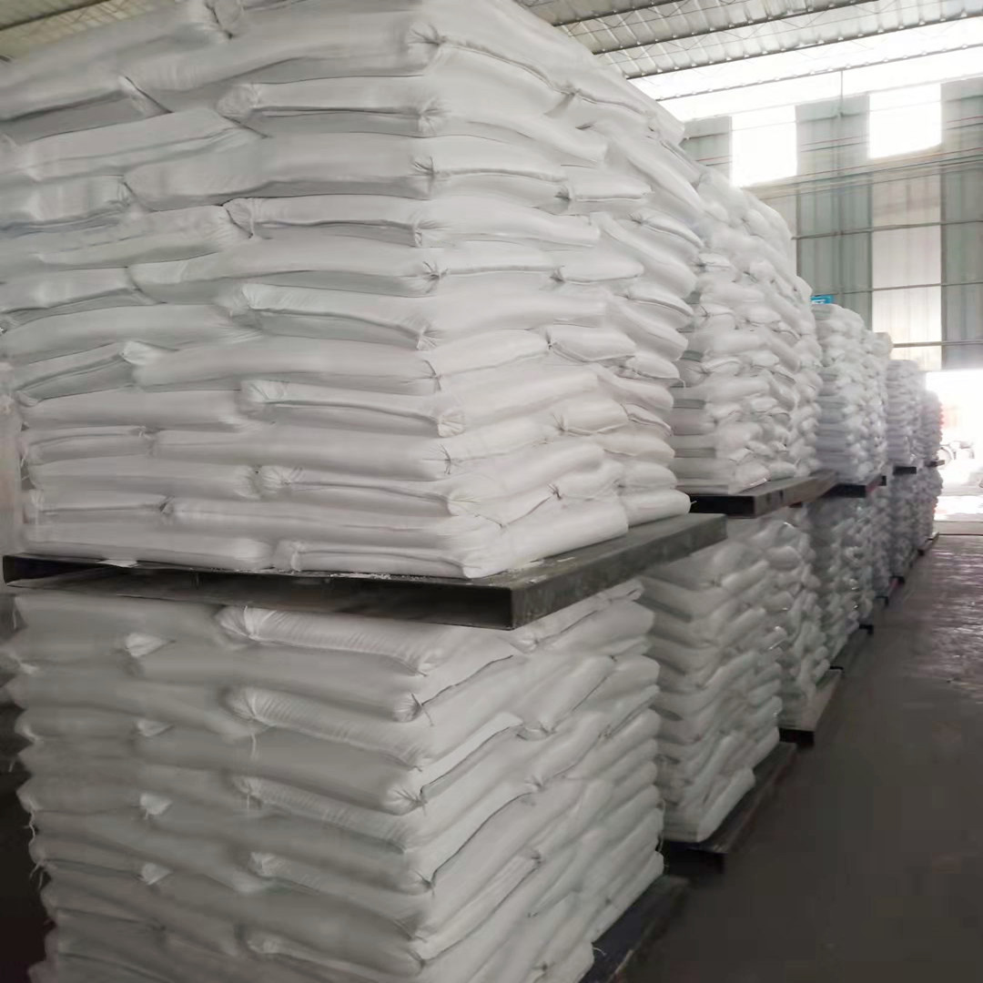 Water Reducing Agent Monomer Polyacrylic Acid Large Monomer Polyacrylic Acid Water Reducing Agent Monomer Tpeg3000 Hpeg2400