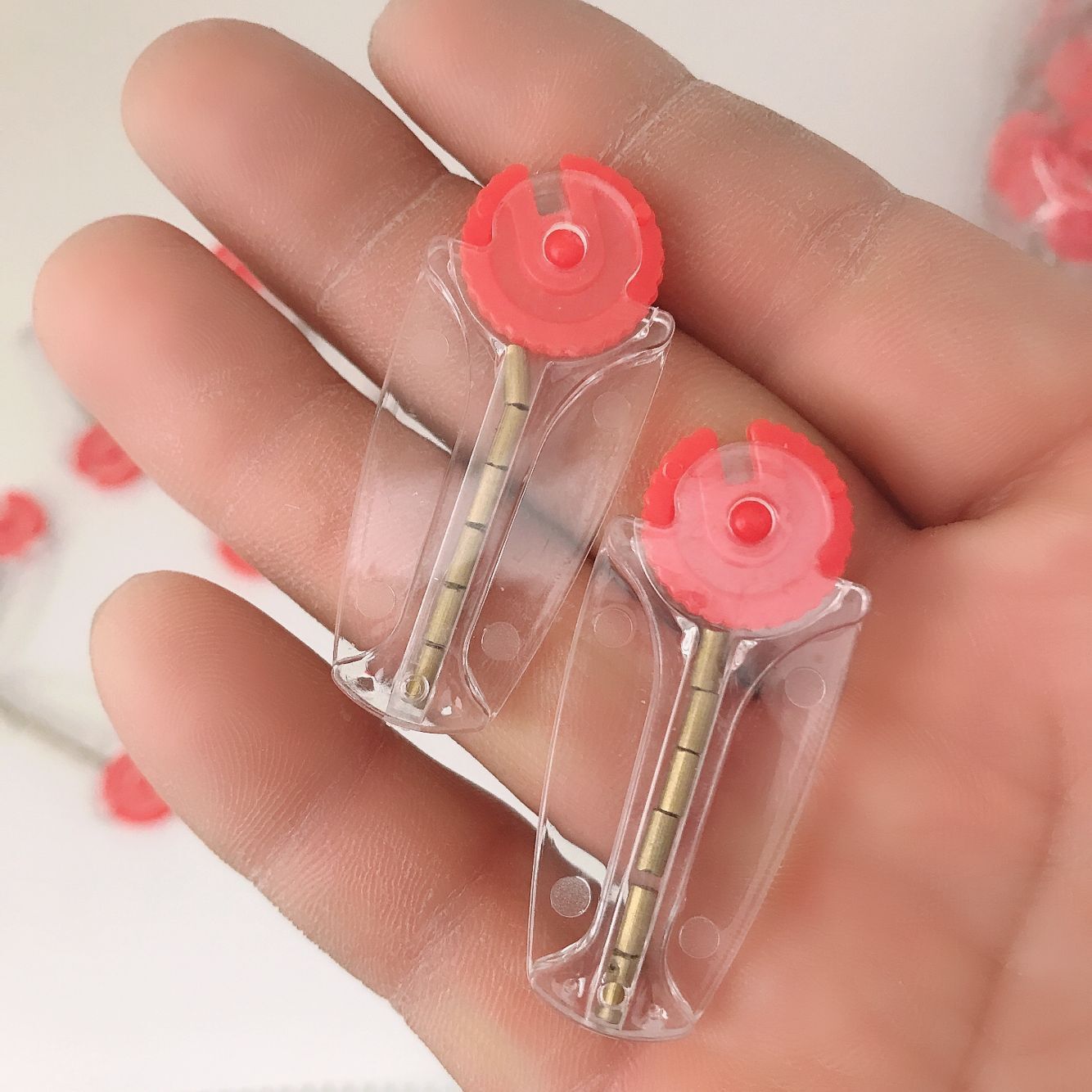 Lighter Accessories Flint + Cotton Core Kerosene Lighter Accessories Lighter Kerosene Wholesale Lighter Cotton Core