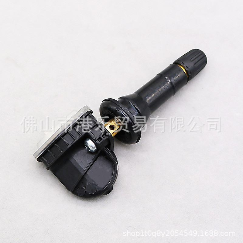 Hong Kong Le Sensor Product Number Ev6T-1A180-Cb Tire Pressure Sensor Ev6T 1A180 Db Dc
