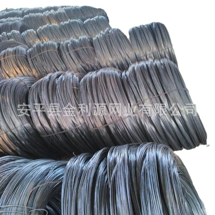 Wuxi Brand Five-Joint Can Wire Drawing Machine Equipment Set, Second-Hand Input 6.5, Output 2.0mm Composite