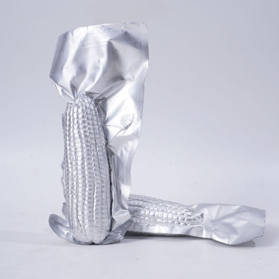 2025 First Crop New Yellow Corn, Waxy Corn, Fresh Corn, Sticky Corn, Northeast Waxy Corn