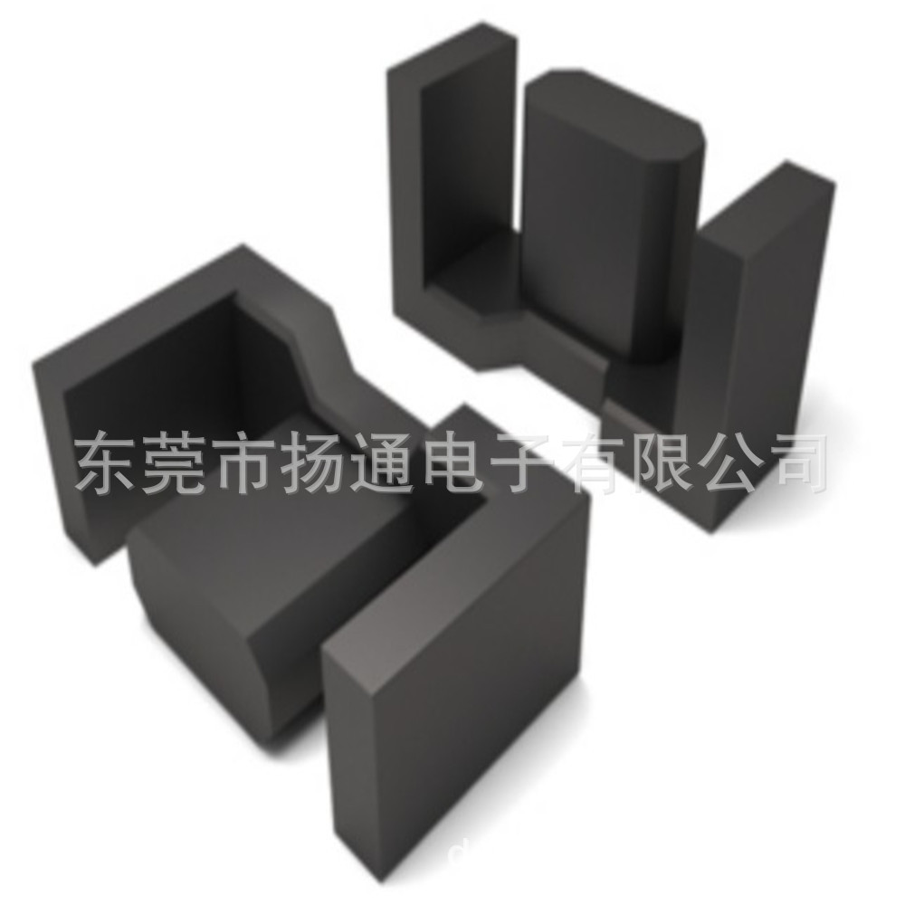 Epc10 Power Supply Skeleton Epc10 Patch Skeleton Electric 008 Transformer Horizontal Digital Heart Type Heart Type High