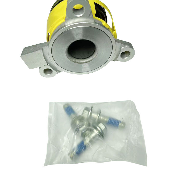 31400-59015 Hydraulic Release Bearing Clutch Bearing 31400-59025/31400-09001E18