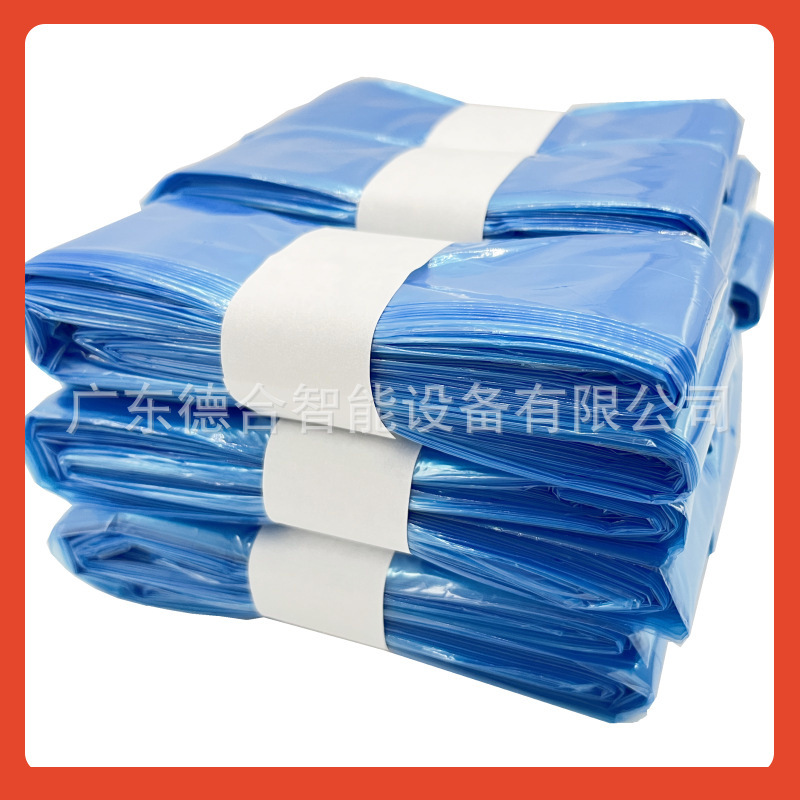 Подгузники для детей Genie/Tommee Tippee подгузники для домашних животных мусорные пакеты с защитой от запаха