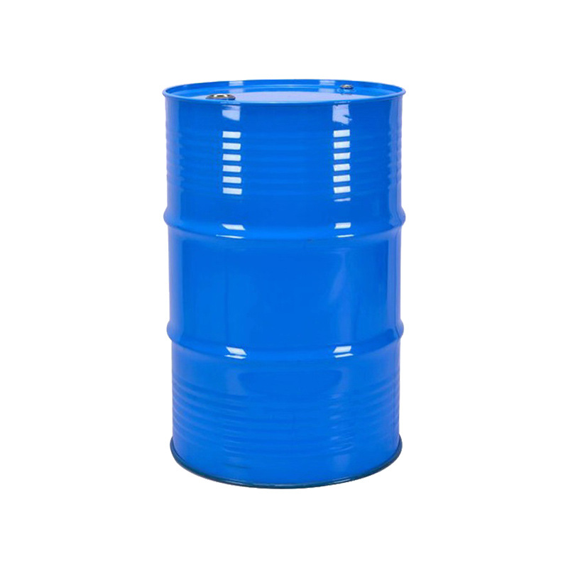 Hydroxyethyl Ethylene Diamine Aeea Electronic Cleaning Curing Agent No. 1 Epoxy Curing Agent Hydroxyethyl Ethylene Diamine