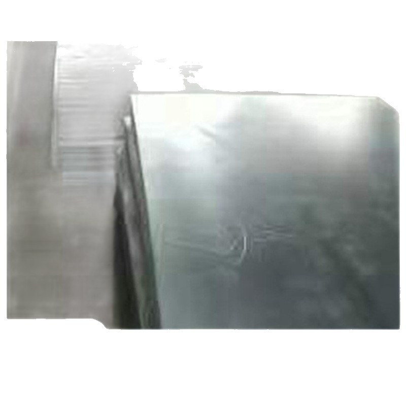 Q235B General Carbon Steel Plate, Medium-Thick Hot-Rolled Steel Plate Manufacturer, Can Cut and Process Pre-Cut Flat Hot-Rolled Steel Plates