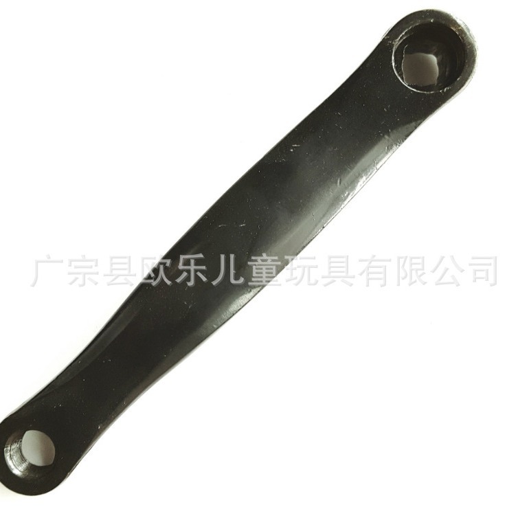 MounTain Bike CrankseT Large TooTh Wheel Iron Crank Bicycle Accessories Wheel Disc 3 Pieces 21 24 Speed 24T/34T/42T