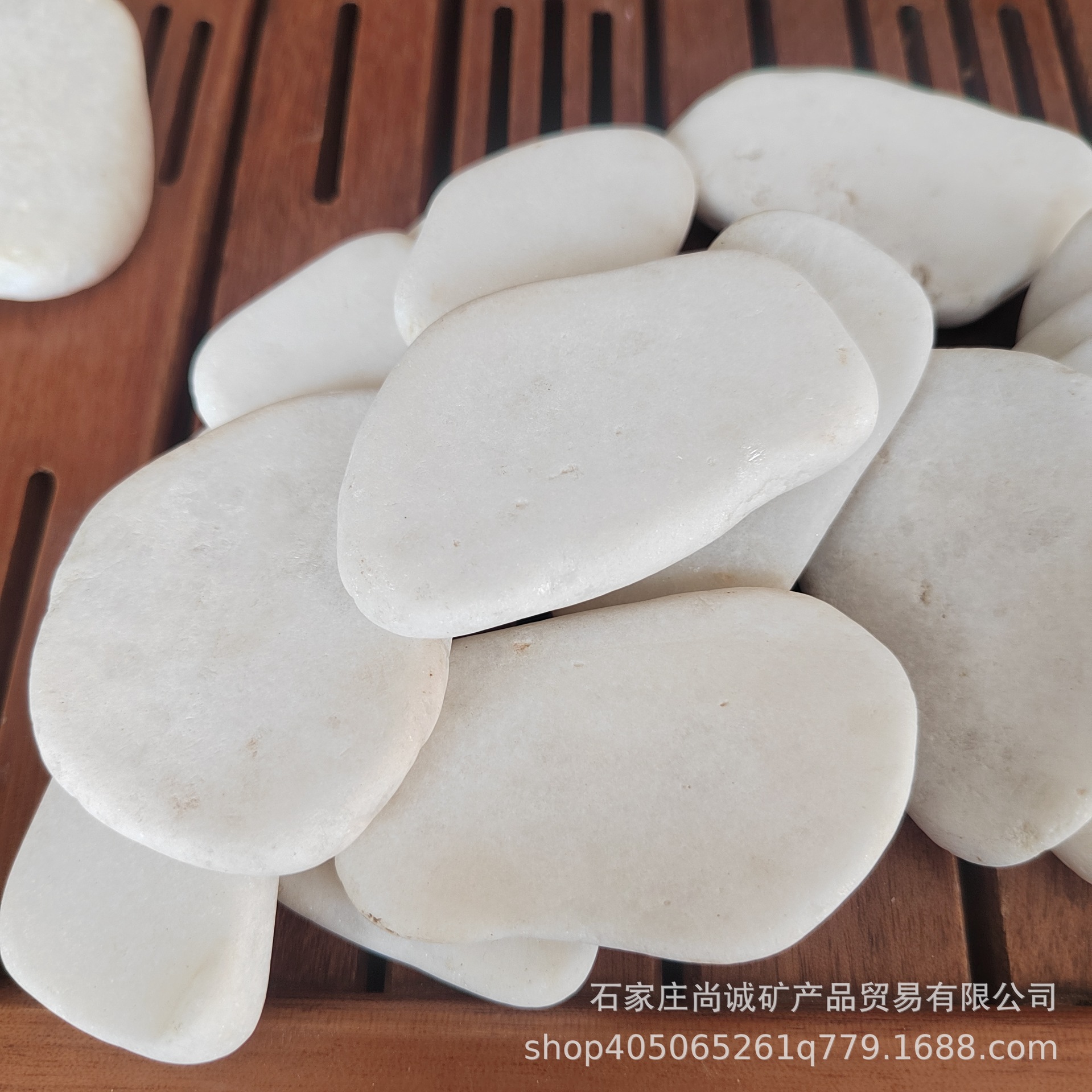 White Painting Flat Stone White Painting Pebbles White Painting Stone Painting Stone Painted Stone