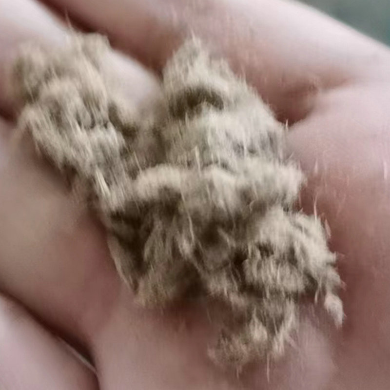 Supply of Wood Powder, Wood Chips, Mixed Wood Powder, Fine Wood Powder for Paper Sealing, Sawdust for Construction Coating