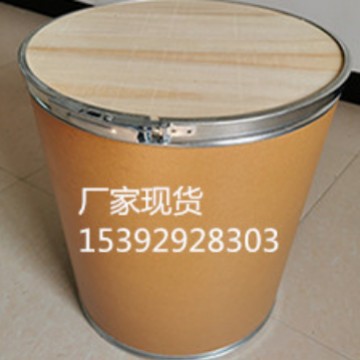 Phenol Reagent 38894-11-0 Biochemical Research Analytical Pure Reagent