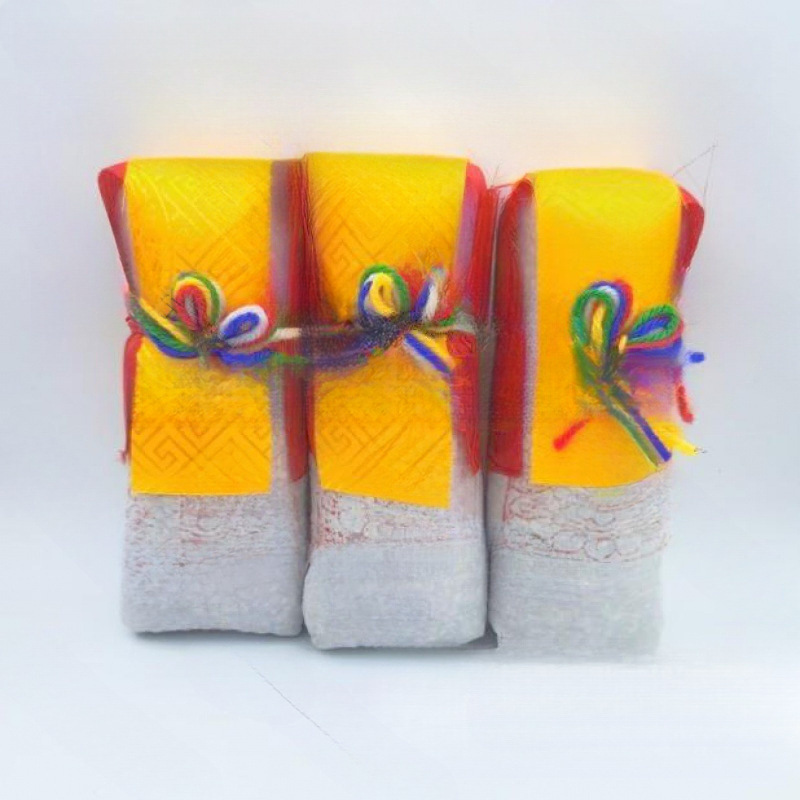 Dragon King Treasure Bag Can Be Used to Store Home Decorations, Small Size Default