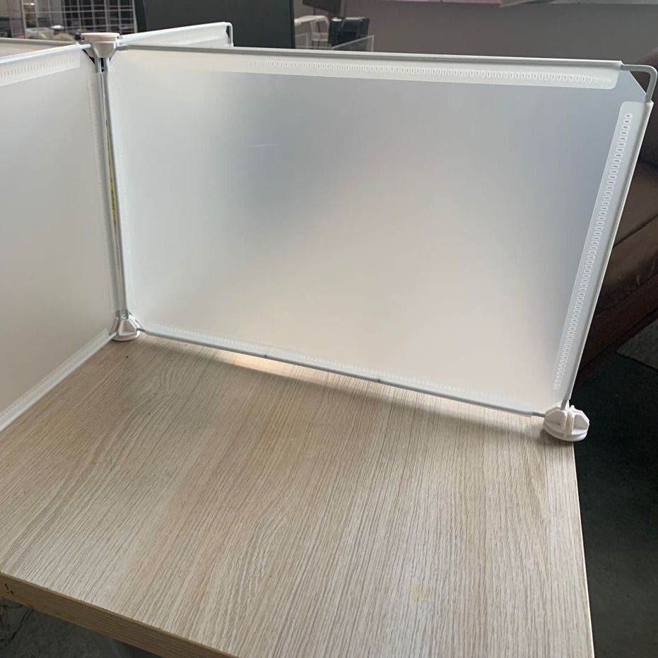 Прозрачный шкаф для хранения, случайная комбинация, детский шкаф, перегородка для хранения вещей малыша