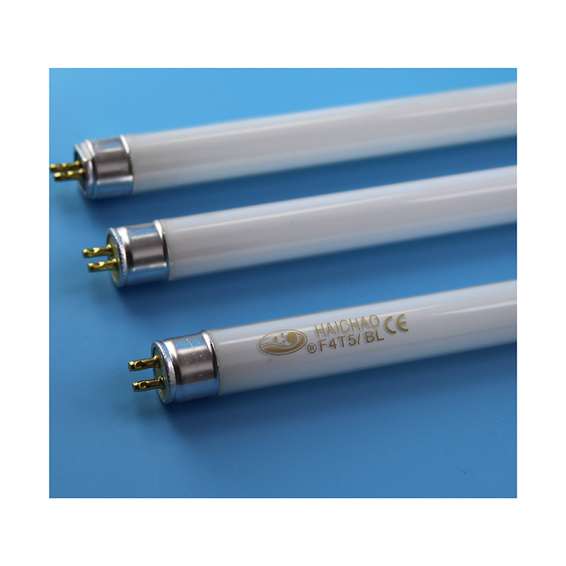 Синяя светодиодная лампа, ловушка для комаров, ловушка для комаров, ловушка для комаров, ловушка для комаров, убийца комаров T5 4W 6W 8W 14W 21W 28W 54W