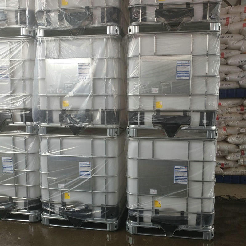 Pe Low Pressure Square Bottom Bag Dust Cover 1200*1000*800*0.02mm Designated Customer Shot