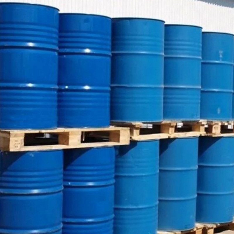 N-Methylpyrrolidone Organic Solvent Nmp Synthetic Material Intermediate 872-50-4 Content 99%