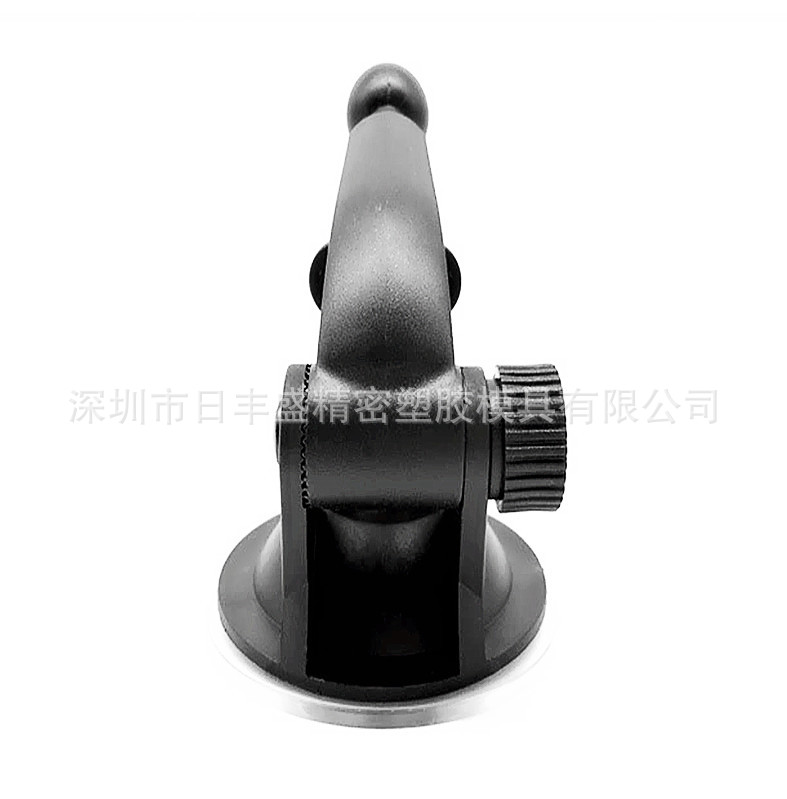 Factory Direct supply driving recorder sucker base bracket accessories sports camera base accessories car bracket