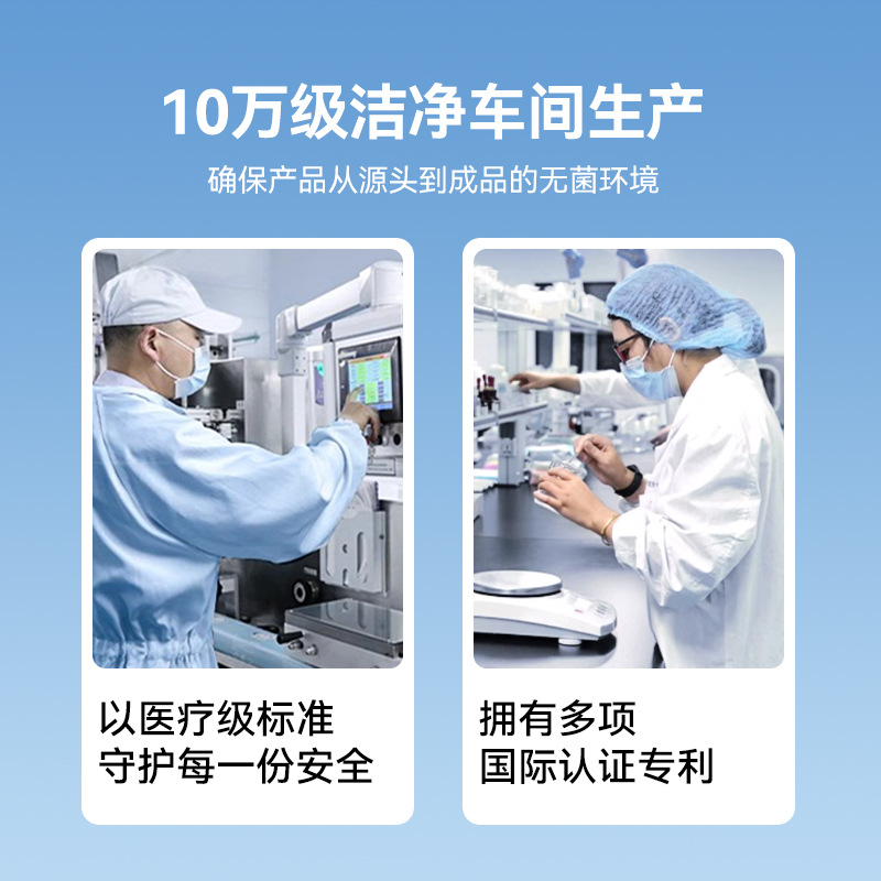 Mianshoujia Cotton Soft Towel Baby Special Thickeneded Disposable Towel Draw-Type Facial Cleansing Towel Drop Shipping