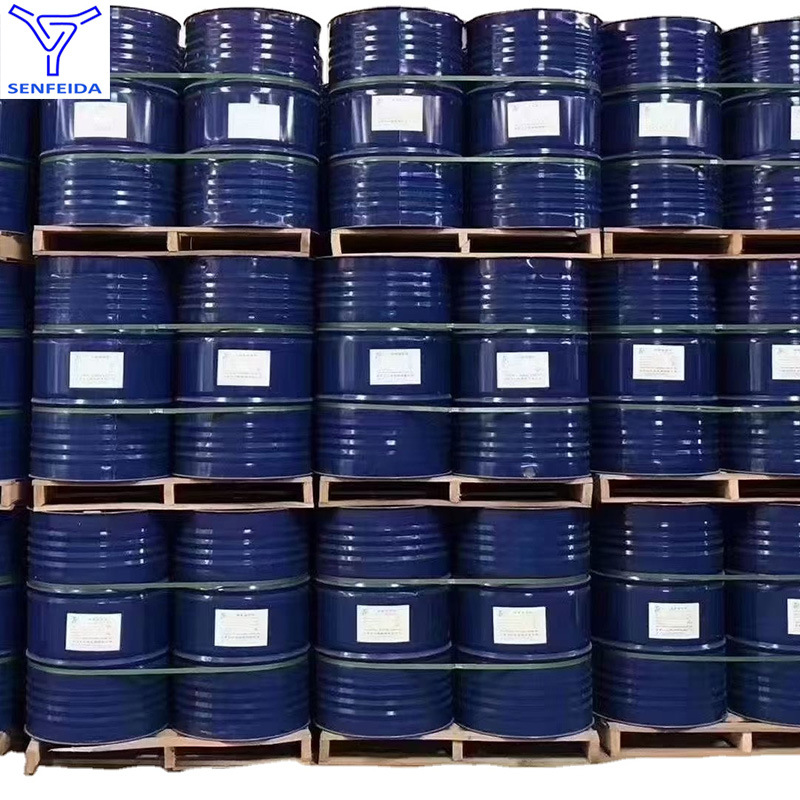 2-метилбутиральдегид метилэтилуксусный альдегид 2-метилбутилуксусный альдегид дексро 2-метилбутиральдегид 96-17-3