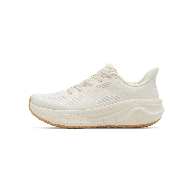 2024 Bimai Men's and Women's Expeditions Kin