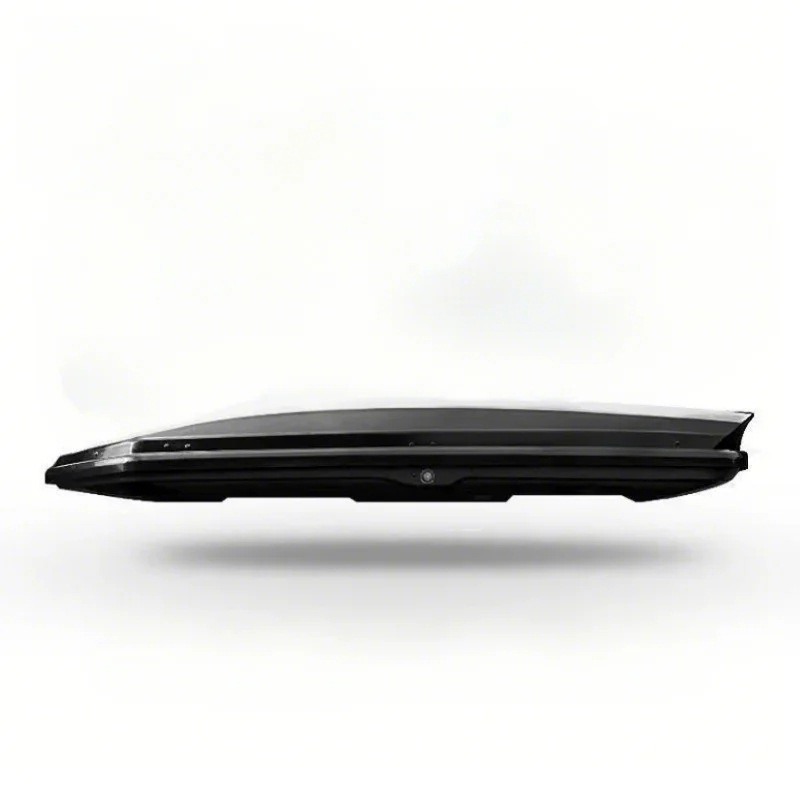 Car roof trunk SUV special car large capacity travel roof box universal ultra-thin expansion box thickened