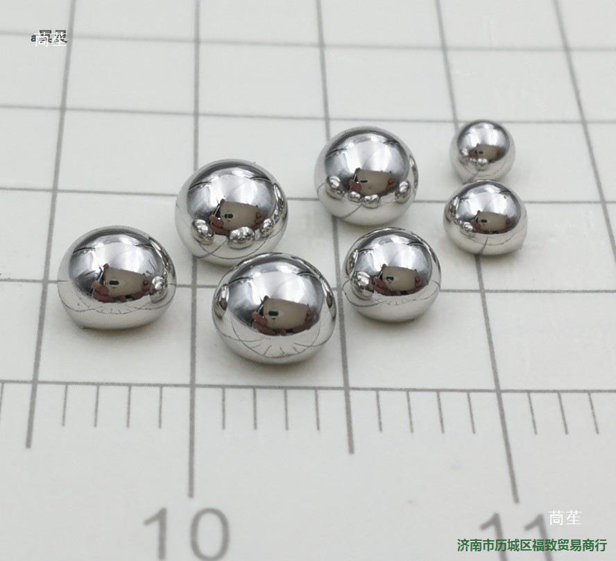Melting Beads Pure Palladium Palladium Collection Platinum Group Precious Metal Palladium 98g Version Metal Element 99Pd Palladium See Description Other