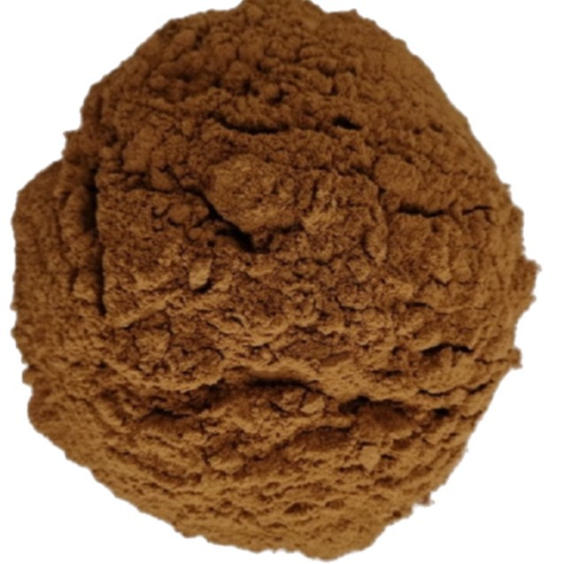 Vulcanized Yellow Brown 5g Vulcanized Dye