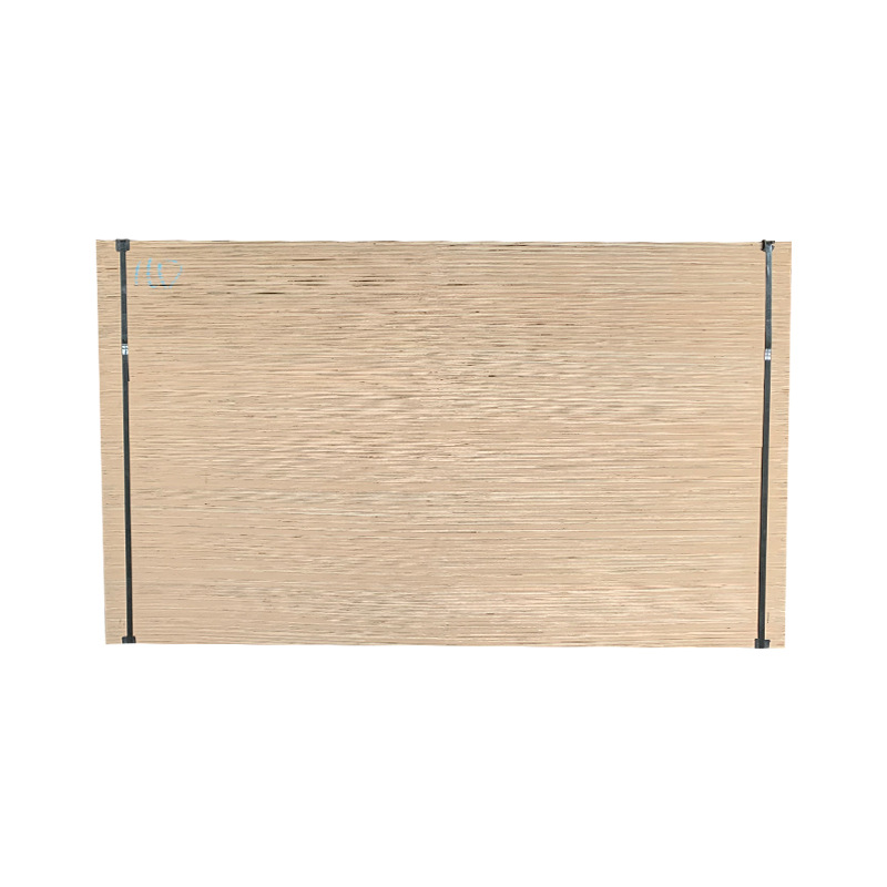 Wholesale Multi-Layer Solid Plywood Bed Board for Student Apartment Dormitory Bunk Bed Board 12mm Thickened Solid Hard Bed Board