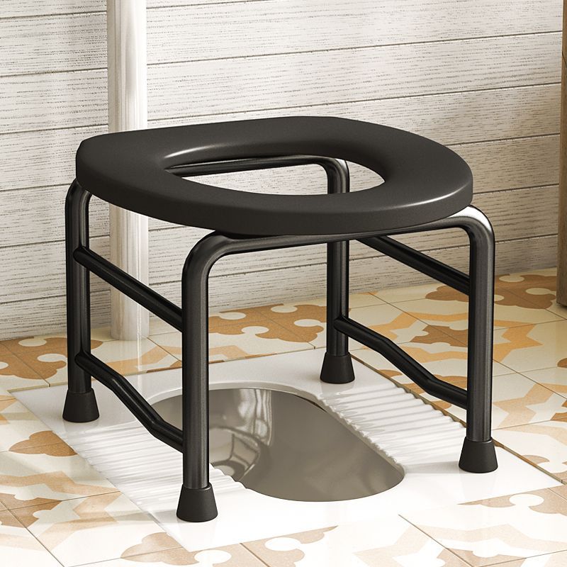 Туалетный стул, универсальный туалетный стул, оптовая продажа