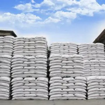 Sodium Lauryl Sulfate Liquid 30/40 Solid 60-95 Washing Raw Material Additive