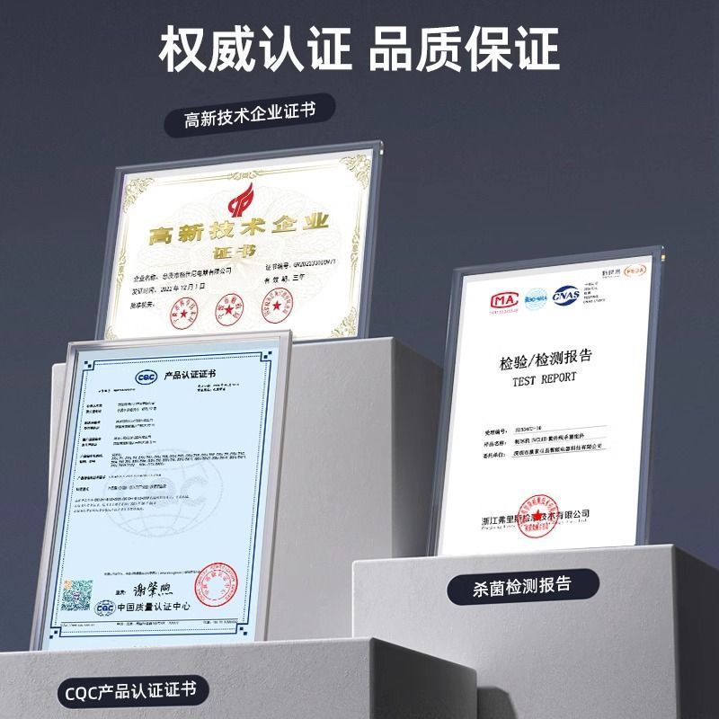 Ice Machine Small Milk Tea Shop Commercial 15kg Household Mini Dormitory All-In-One Ice Making Machine Free Shipping