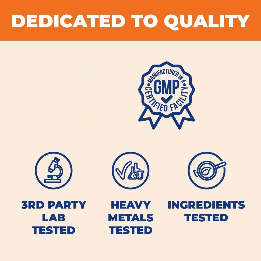 Amazon Best-Selling Product Source Factory Melatonin Curcumin Capsules Turmeric Melatonin Capsules