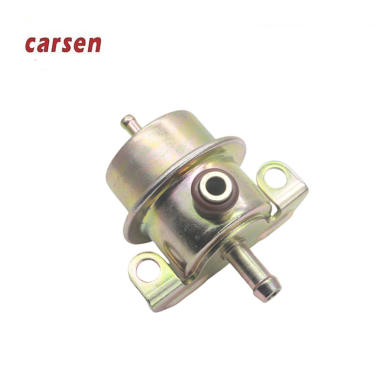 7584063, 7758379, 0280160226 0280160294 Регулятор давления топлива