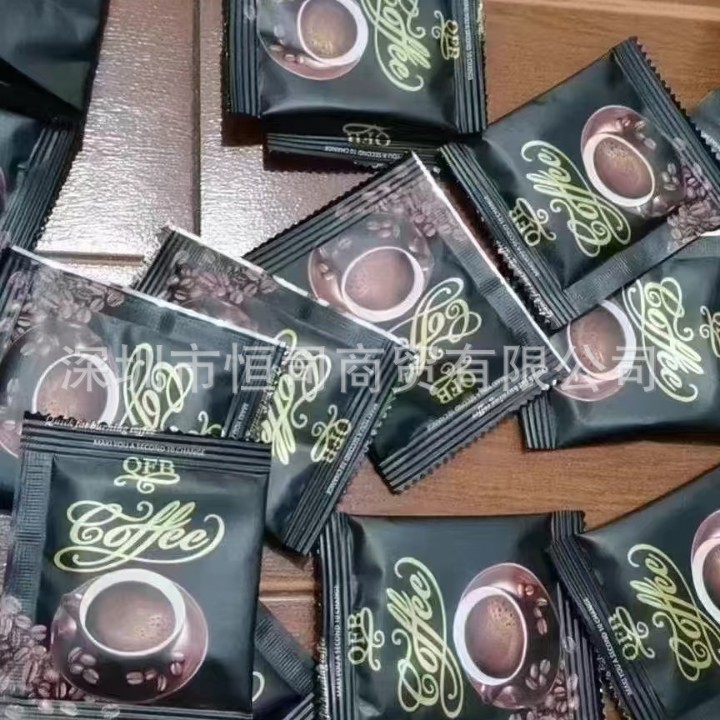 Powerful Satiety Blocking Tablets, the Same Model as the Micro-Business Offline, One Pill a Day to Cut Fat for Thirst and Dry Mouth