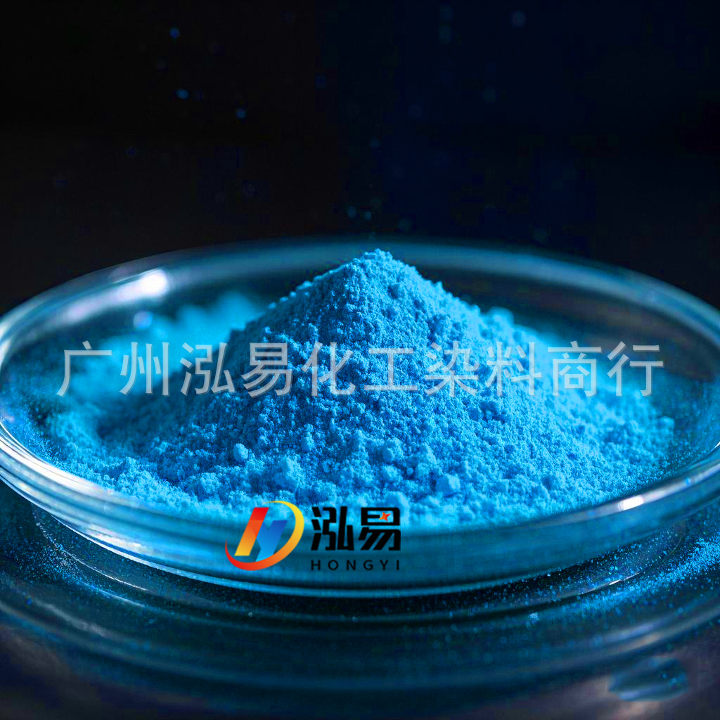 Порошок для окрашивания плиточного клея цвет изменения водонепроницаемого плиточного клея для бассейна небесно-голубой гидрофобный краситель