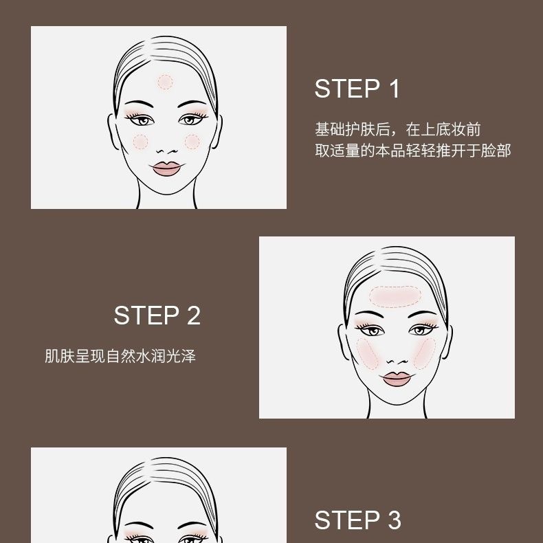 Baby Powder 80g, Cool and Refreshing, Moisture-Absorbing, Skin-Friendly, Dry and Refreshing, Baby Prickly Heat Powder Refill Bag