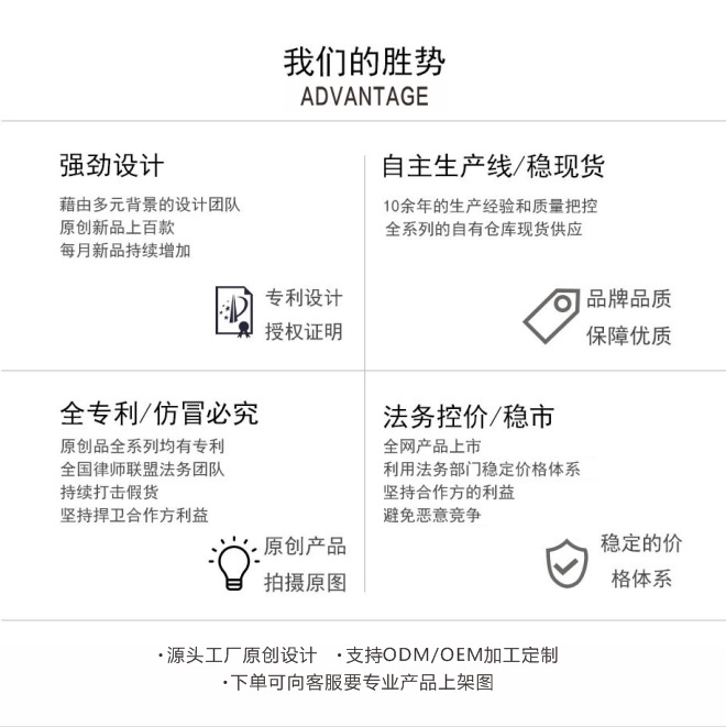 Lojas Toothpaste Squeezer Lazy Toothpaste Squeezer Creative Manual Toothpaste Squeezer Toothpaste Holder Bathroom Supplies