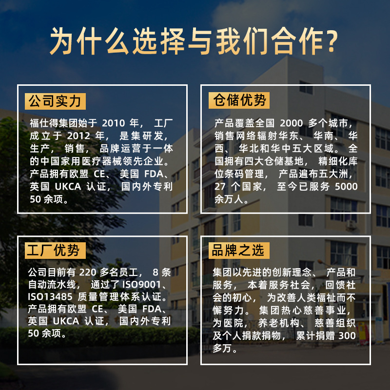 Lift Machine for Elderly Care Home with Dining Table Hydraulic Lift for the Elderly New Shift Pulley Artifact Bed and Toilet