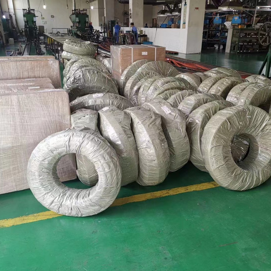 Automatic Escalator Sds Armrest with Mitsubishi O's Hitachi Conli Shenlong Tongli Original Outdoor