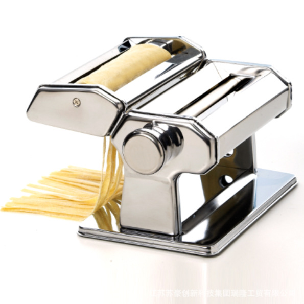 Многофункциональная домашняя коммерческая машина для лапши