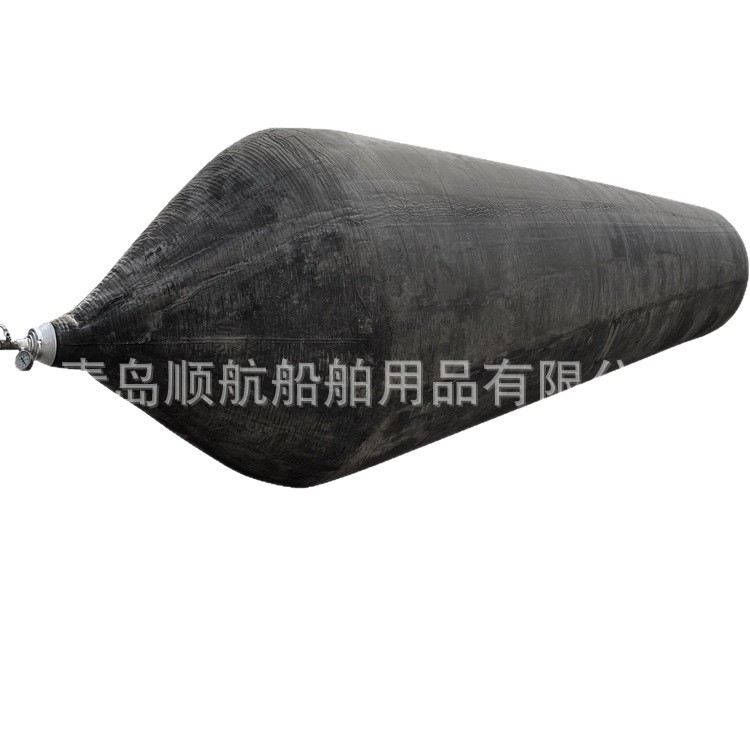 Inflatable Rubber Airbags for Ships, Airbags for Loading and Unloading, Airbags for Salvage and Flotation, Airbags for Sinking and Lifting, Airbags for Loading and Unloading