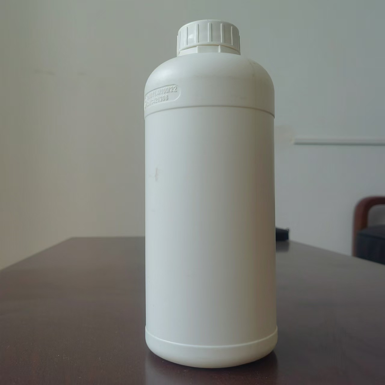 Гексагональный нано-нитрид бора, дисперсия, электрохимически устойчивый материал, специальный проводящий белый графит