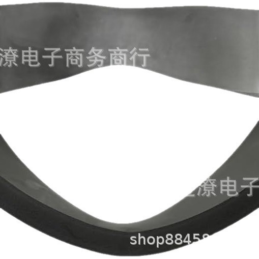 Amazon Creative New Grand Floats .Float-N-Fold Outdoor Water Chair - Floating Water Chair