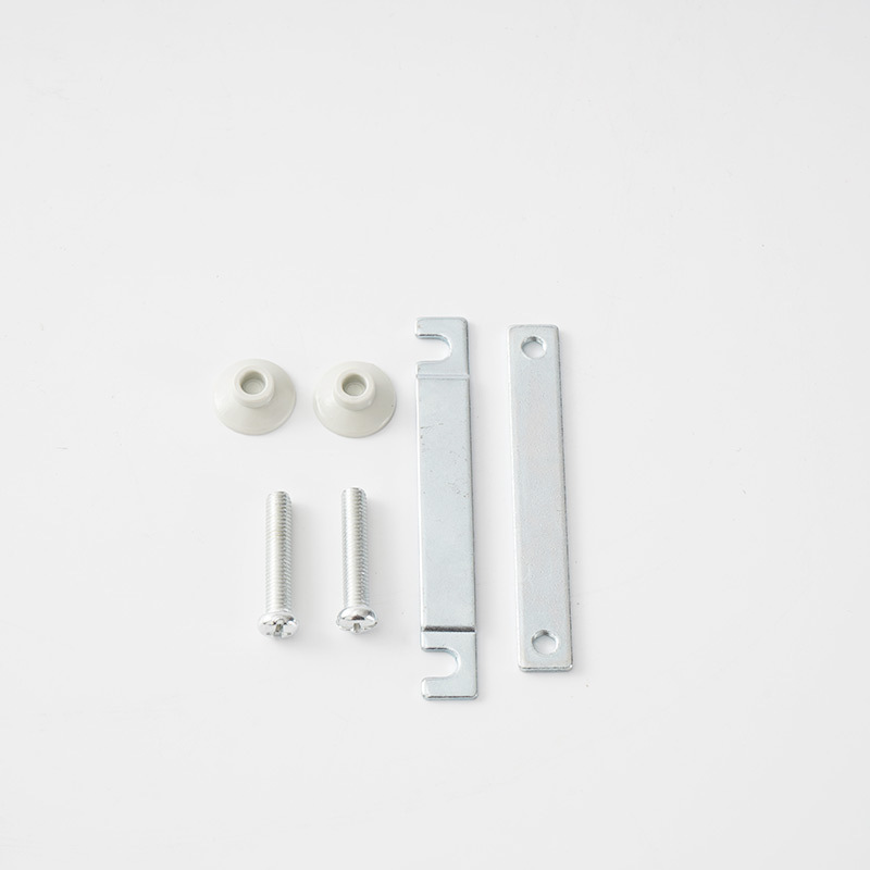 BH-0.66 30I Current Transformer 0.5/0.2/0.2S Class 75/5 250/5 300/5 400/1