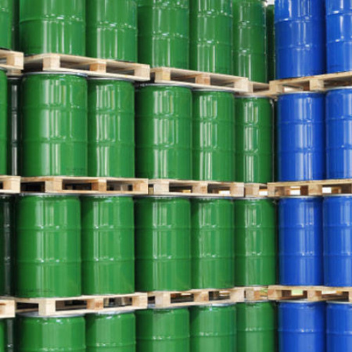 N,N-Dimethylformamide Dimethyl Acetal Source Factory Direct Supply Fast Delivery Shandong Zhejiang Fujian