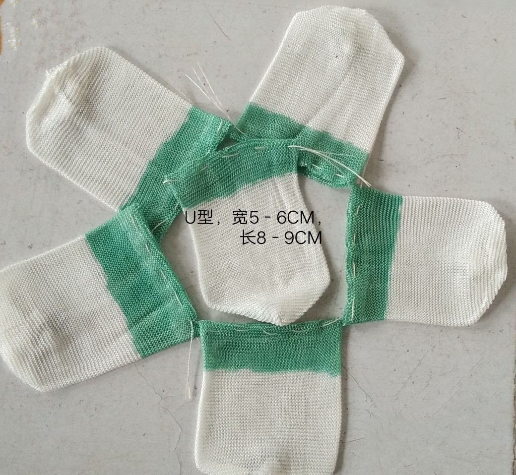 Supply 500/600C.PU type lamp yarn steam lamp shade lampshade