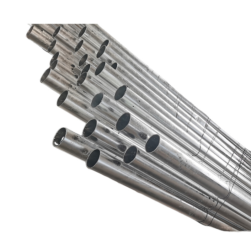 Galvanized Processing High Zinc Layer Channel Steel Construction Municipal Fire Protection Hot-Dip Zinc Process Manufacturer Wholesale National Standard Zinc Layer