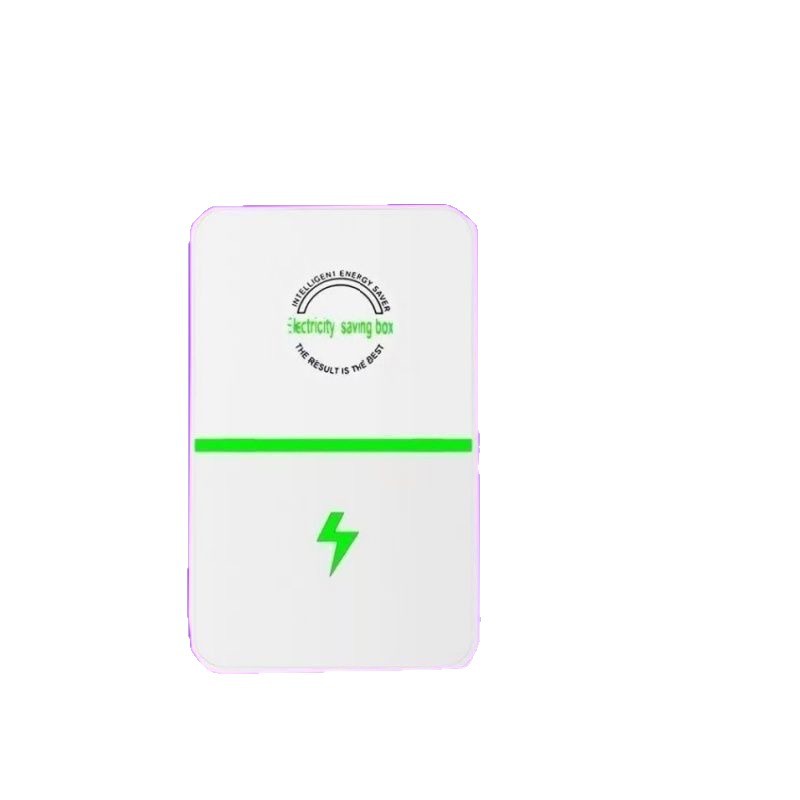 2025 New Electrical Saving King High Power Energy Gathering Home Power Saving Energy Saving King Air Conditioning Electricity Saving King Energy Saving King