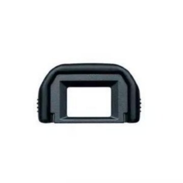 Camera Eyecup Eyepiece Ef, Eb, Dk21, Dk23, Dk24, Dk20, Eb, Ecii Adapts to Multiple Models
