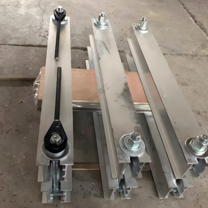 Electric Heating Type Belt Repair Machine One Machine Multi-Purpose Belt Line Repair Device Ddq Type Belt Point Repair Machine