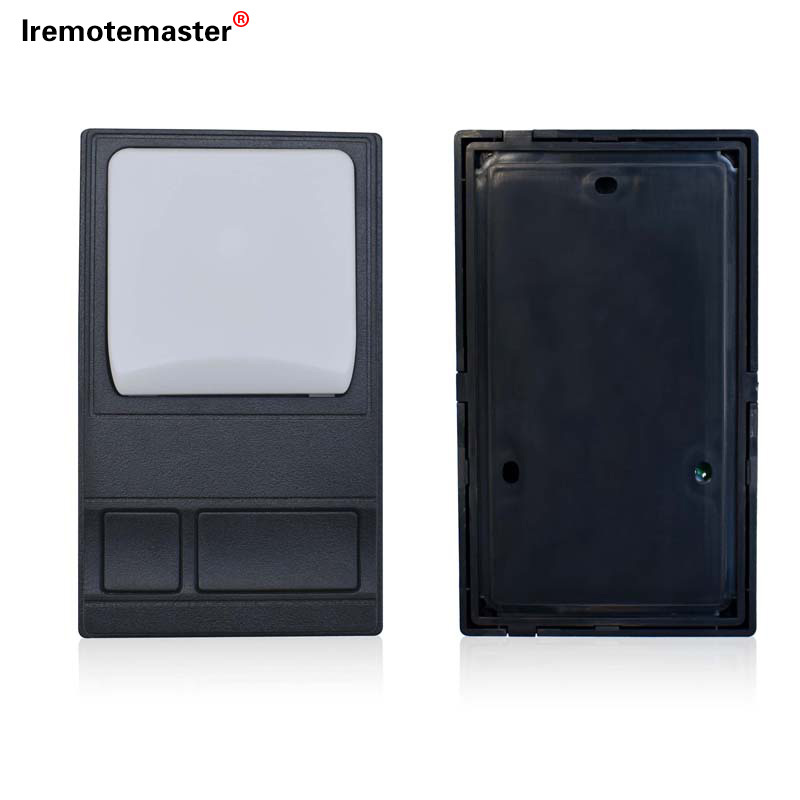 Cross-Border Wholesale Multifunctional Wall Switch Control Panel Compatible with Liftmaster 41A5273-1 78Lm